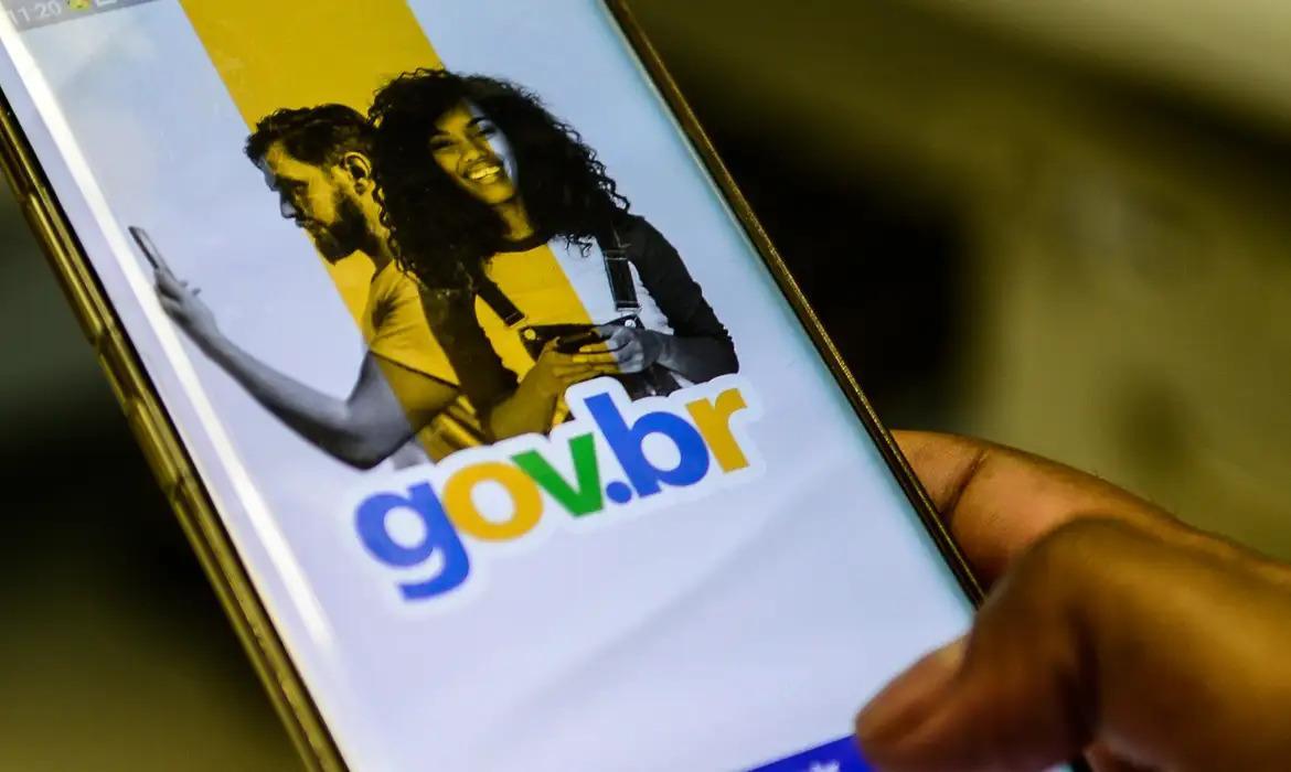 Ferramenta de segurança do gov.br tem 13 milhões de usuários e reduz risco de fraudes