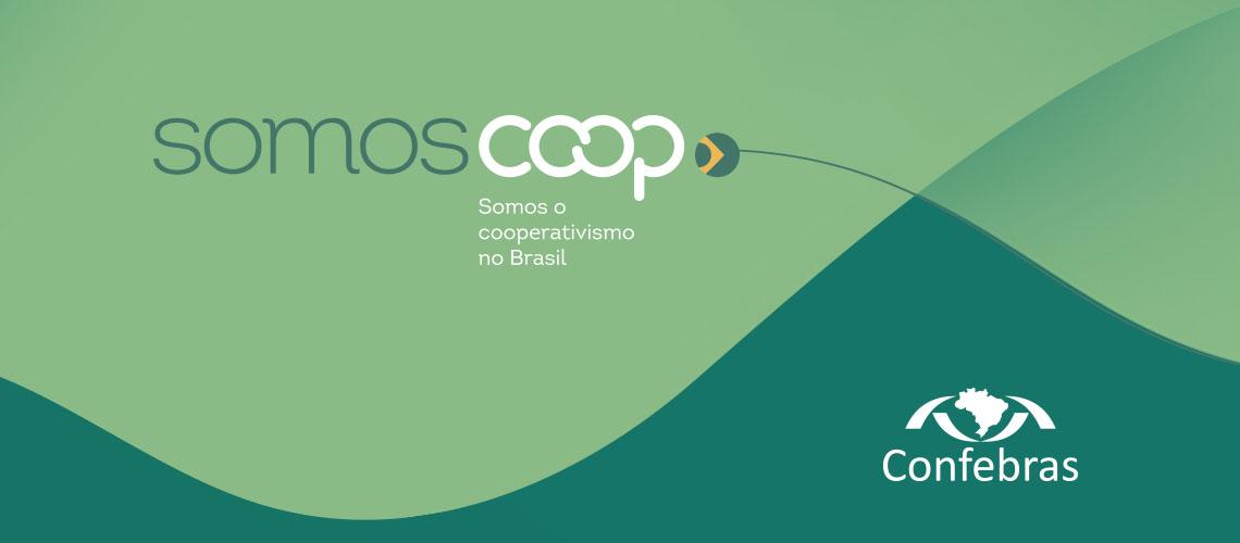 Somos Cooperativa