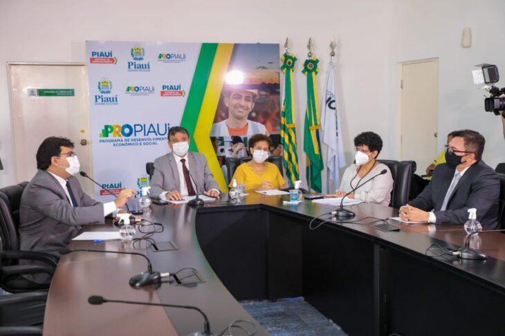 Evento