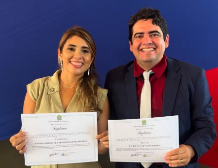 Justiça eleitoral cassa prefeito e vice por abuso de poder durante evento no litoral do Piauí