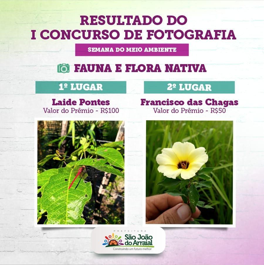 Concurso