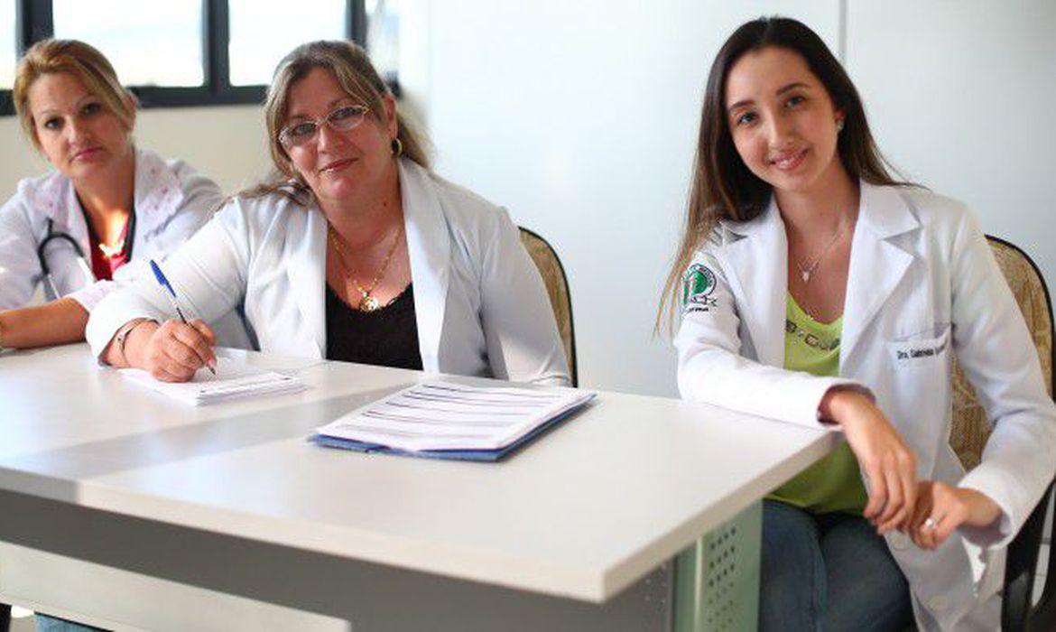 Inscrições