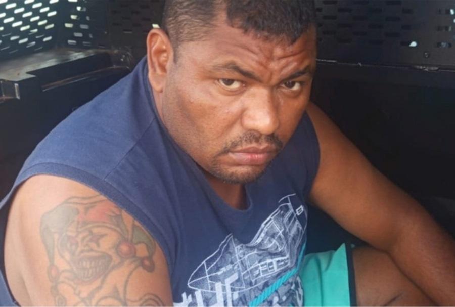 Anderson da Costa Rocha