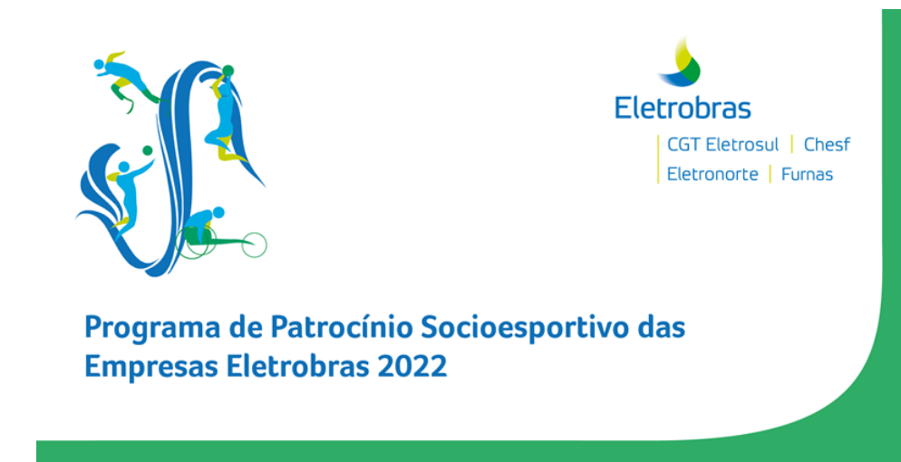 ProgramaSocioEsportivo