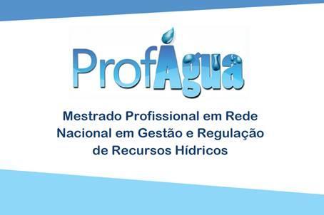 Mestrado