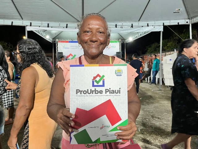 ProUrber