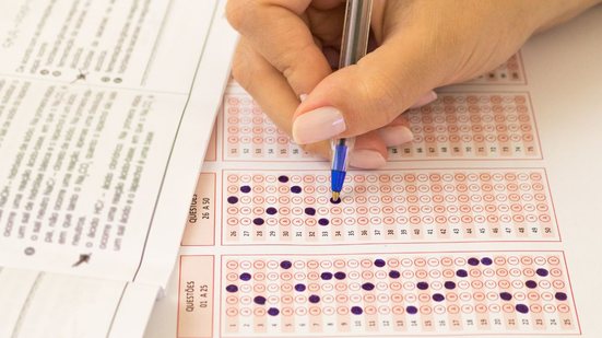 Gabarito preliminar do concurso do IFPI será divulgado nesta segunda (13); confira