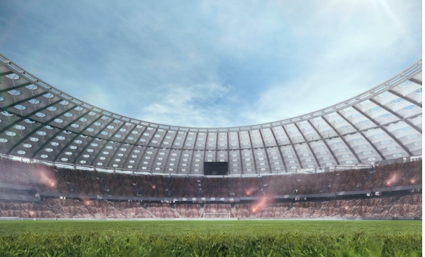 Futebol