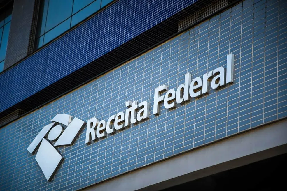 CNPJ alfanumérico começa em julho de 2026; veja as mudanças