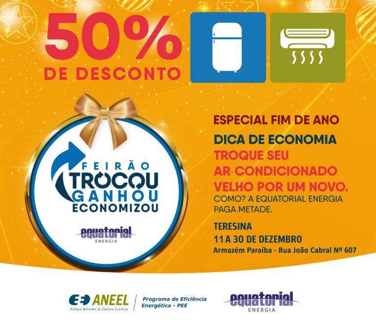 Campanha