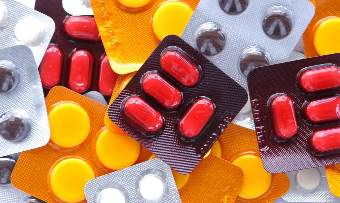 Medicamentos