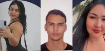 Reproducao_RedesSociais
