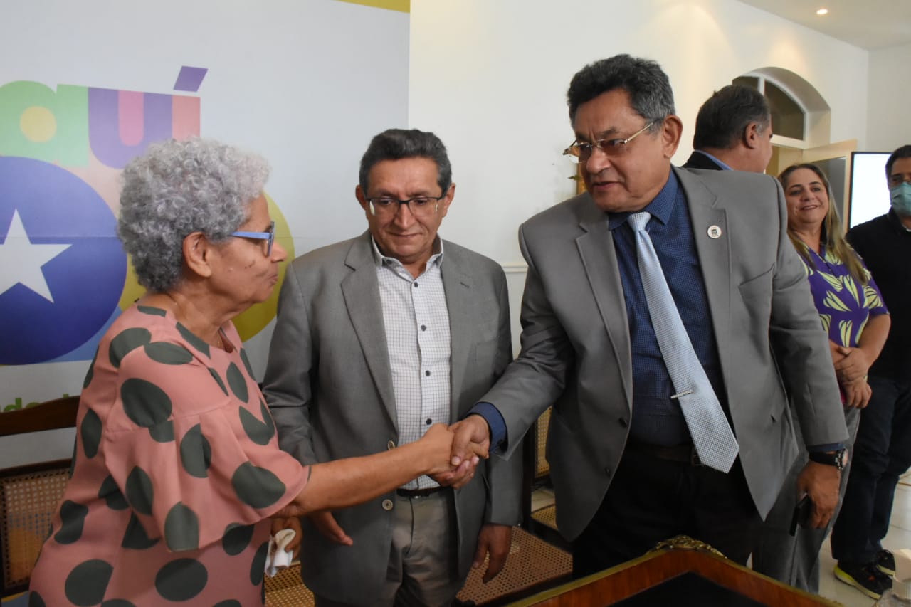 Governo lança programa de saúde para reduzir mortes e sequelas por infarto e AVC