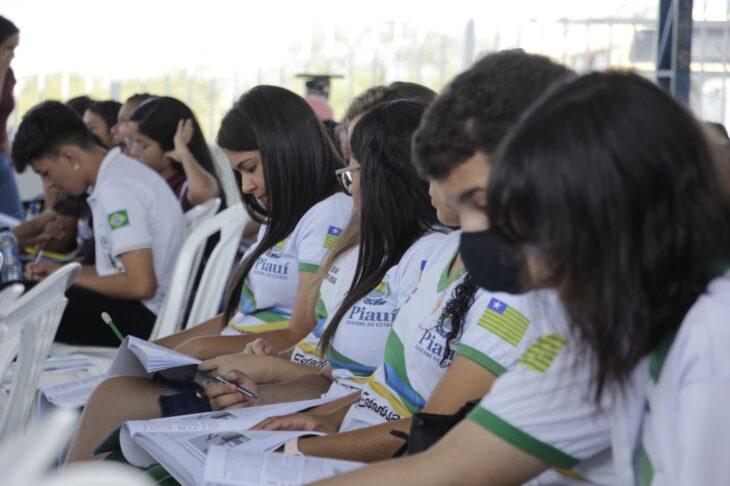 Revisão
