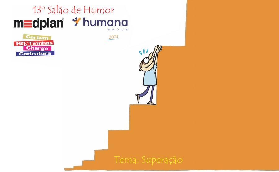 Evento
