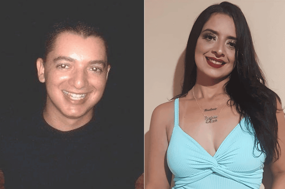Irmão é preso suspeito de participar da morte da advogada Izadora Mourão