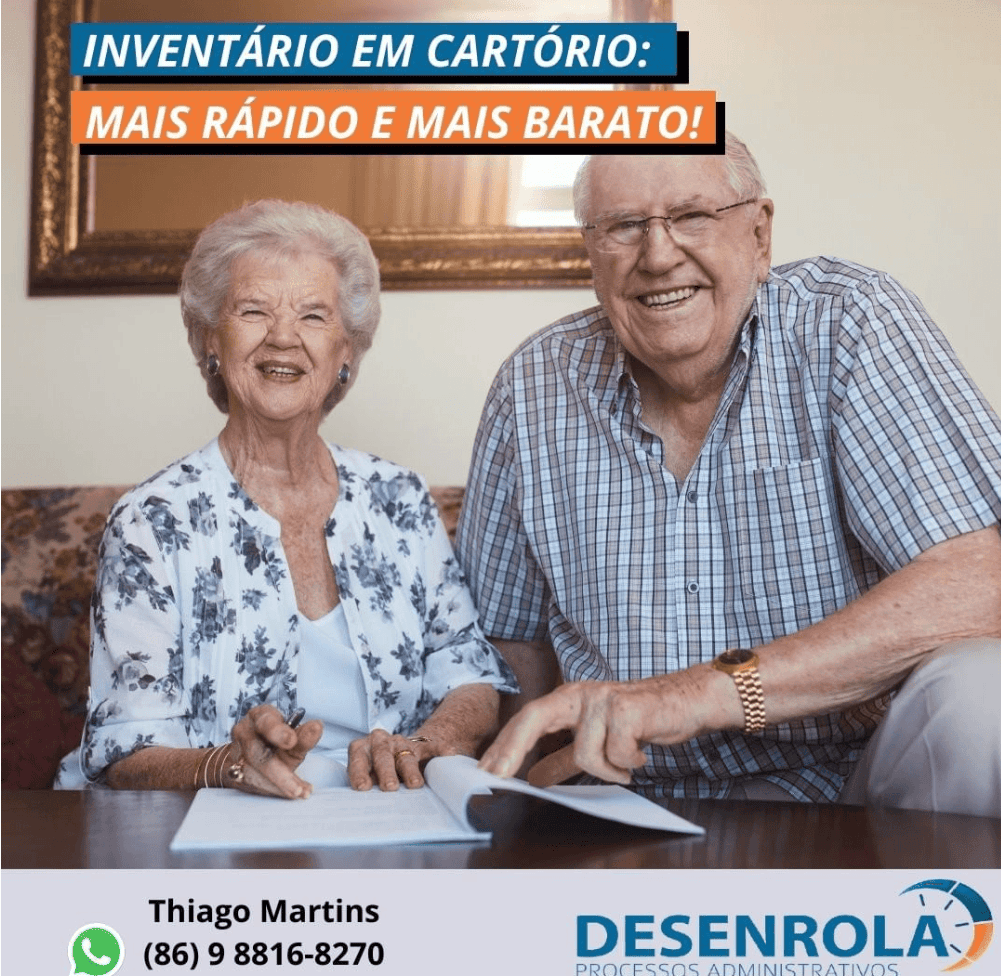 Empresa facilita a vida dos consumidores, sobretudo os idosos