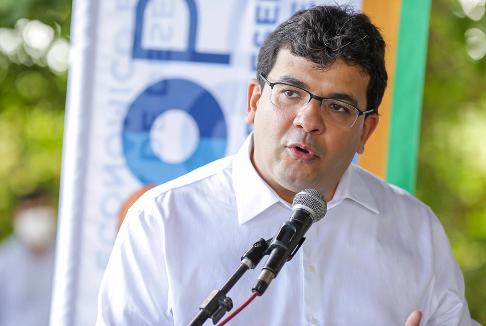 Rafael Fonteles