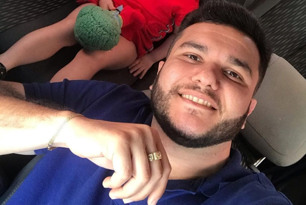 Nicolau Terceiro era muito conhecido em Timon