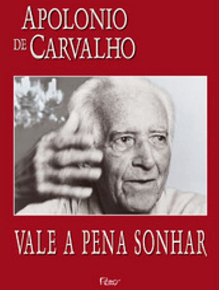 Um saudoso comunista