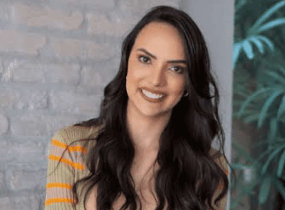 Drª Raphaela Ferraz Zanini: morte prematura