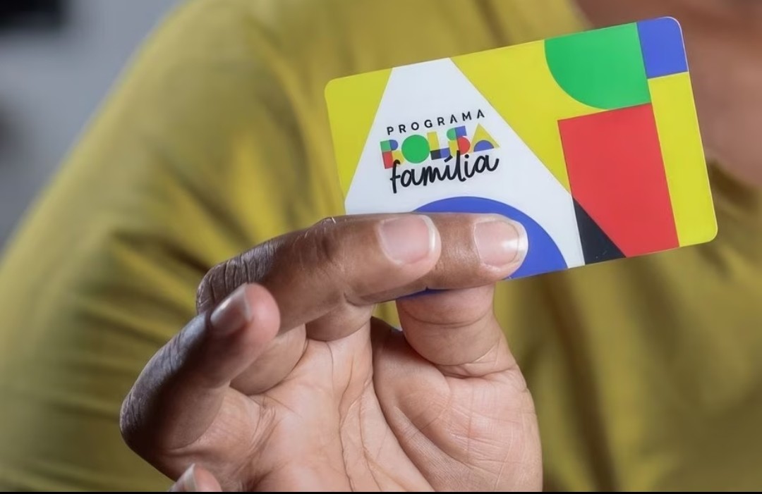 O Bolsa Família é o carro chefe dos programas de transferência de renda