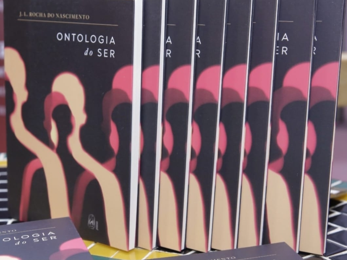 Auspiciosa estreia poética