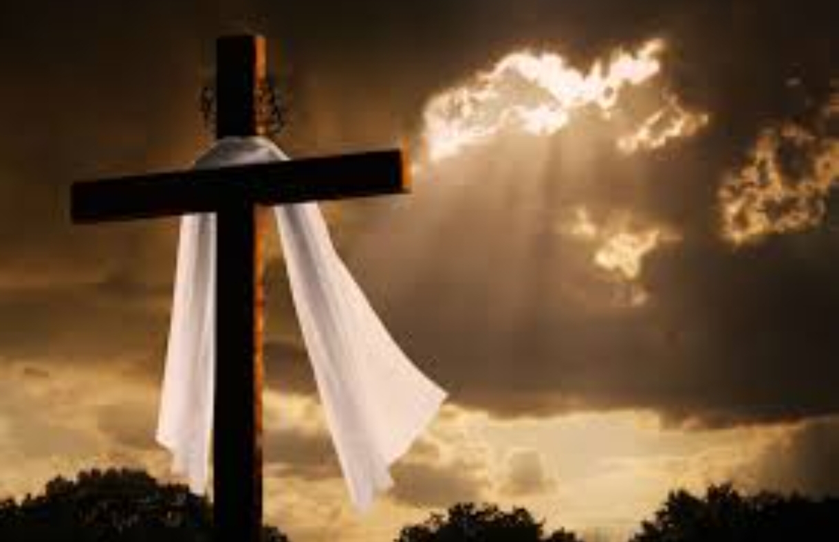 O Princípio da Esperança Resiliente