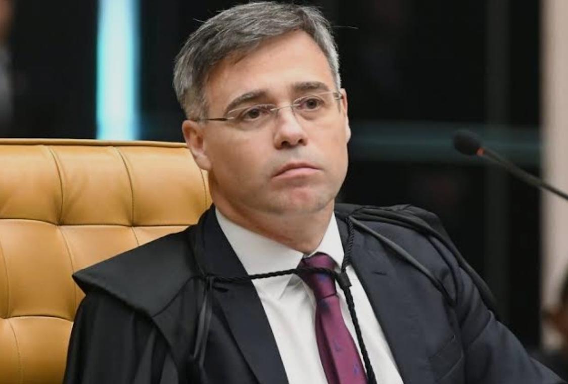 Mendonça manda soltar investigados por fraudes no INSS e flexibiliza medidas