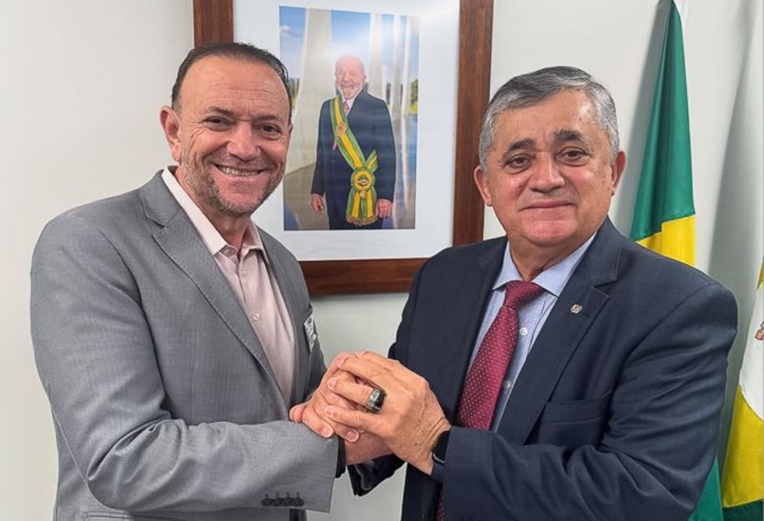 Direção Nacional nega vinda de Zé Dirceu para acompanhar campanha do PT no Piauí