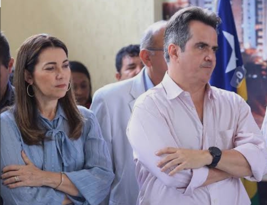 Preterida no PP, Margarete Coelho paga o preço por ter virado as costas para o PT