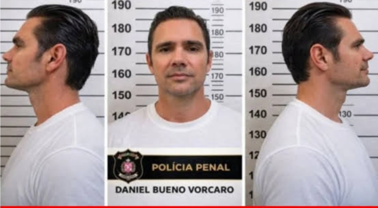 Vorcaro deve fechar delação até fim desta semana e entregar políticos e empresários