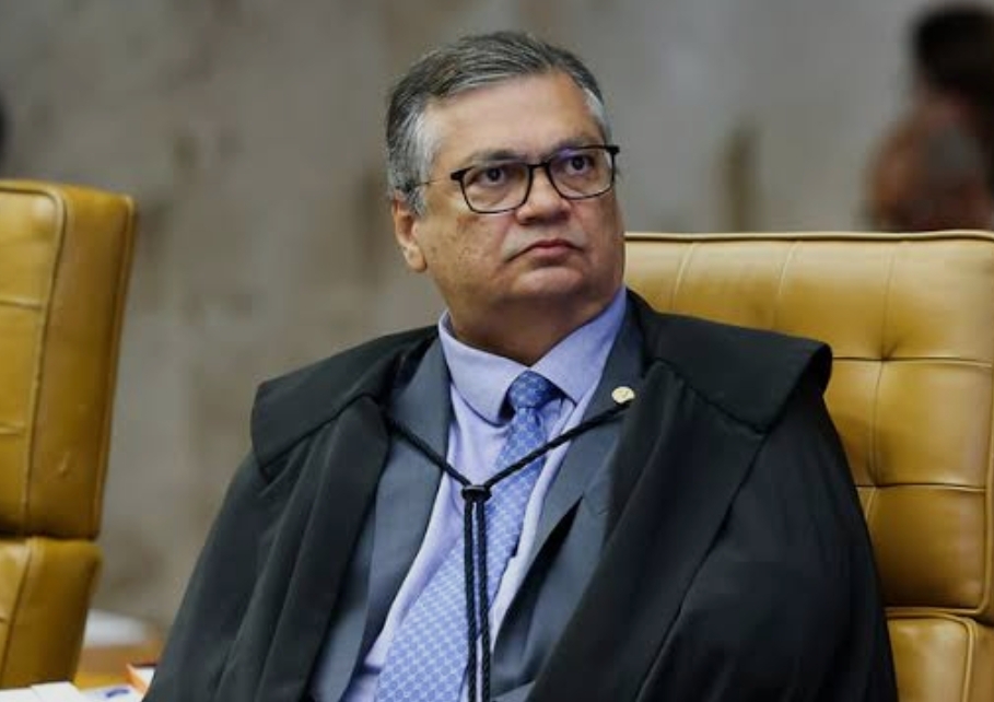 Dino propõe reformar Judiciário com pena rigorosa para corrupção de juízes