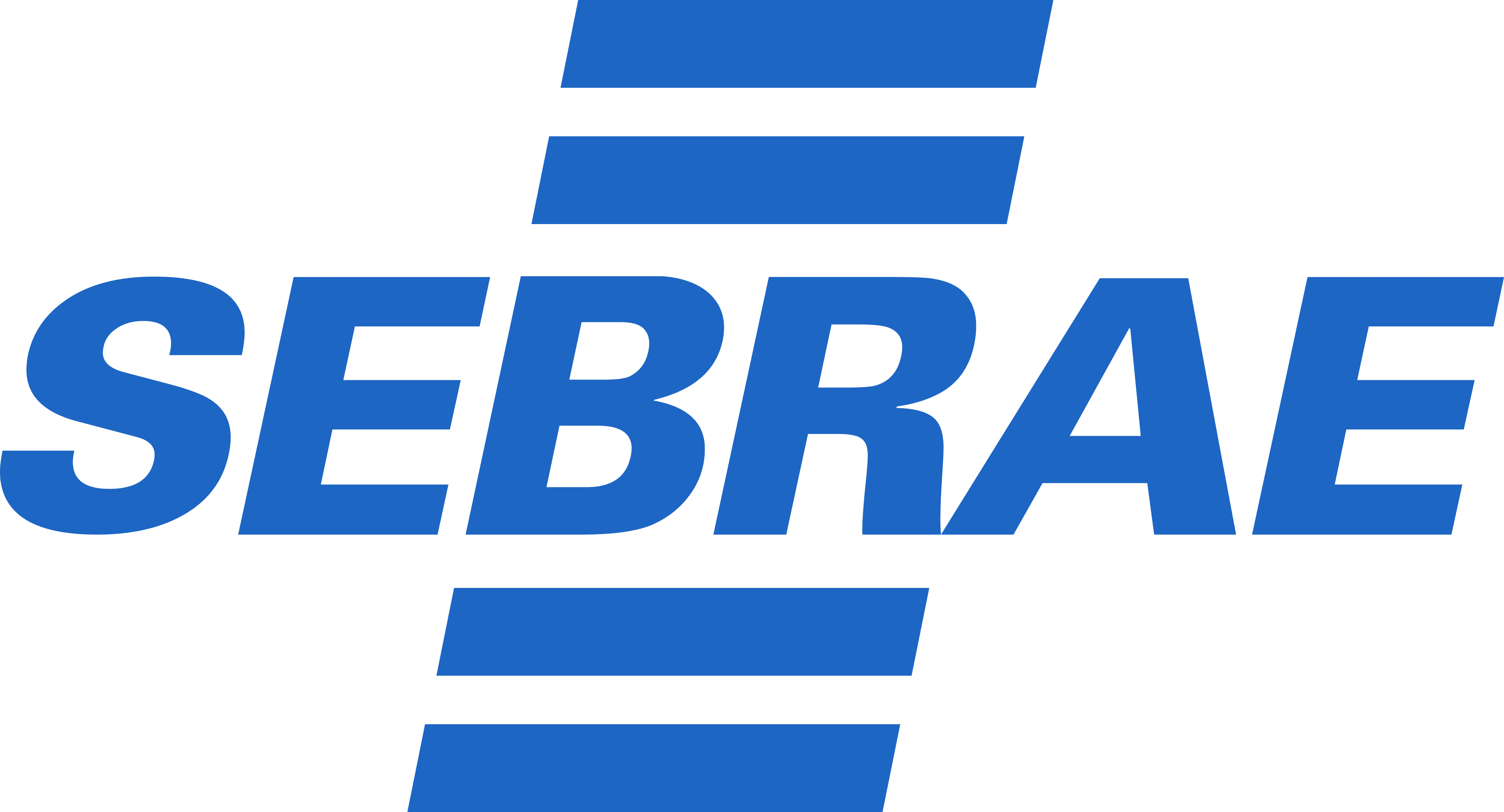 Serviço Brasileiro de Apoio às Micro e Pequenas Empresas - Sebrae