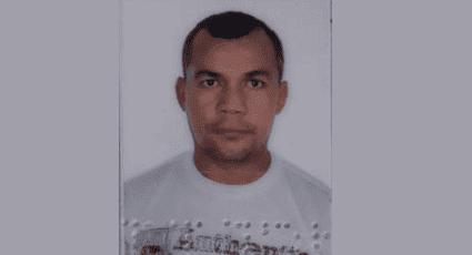 Marco Antonio Silva