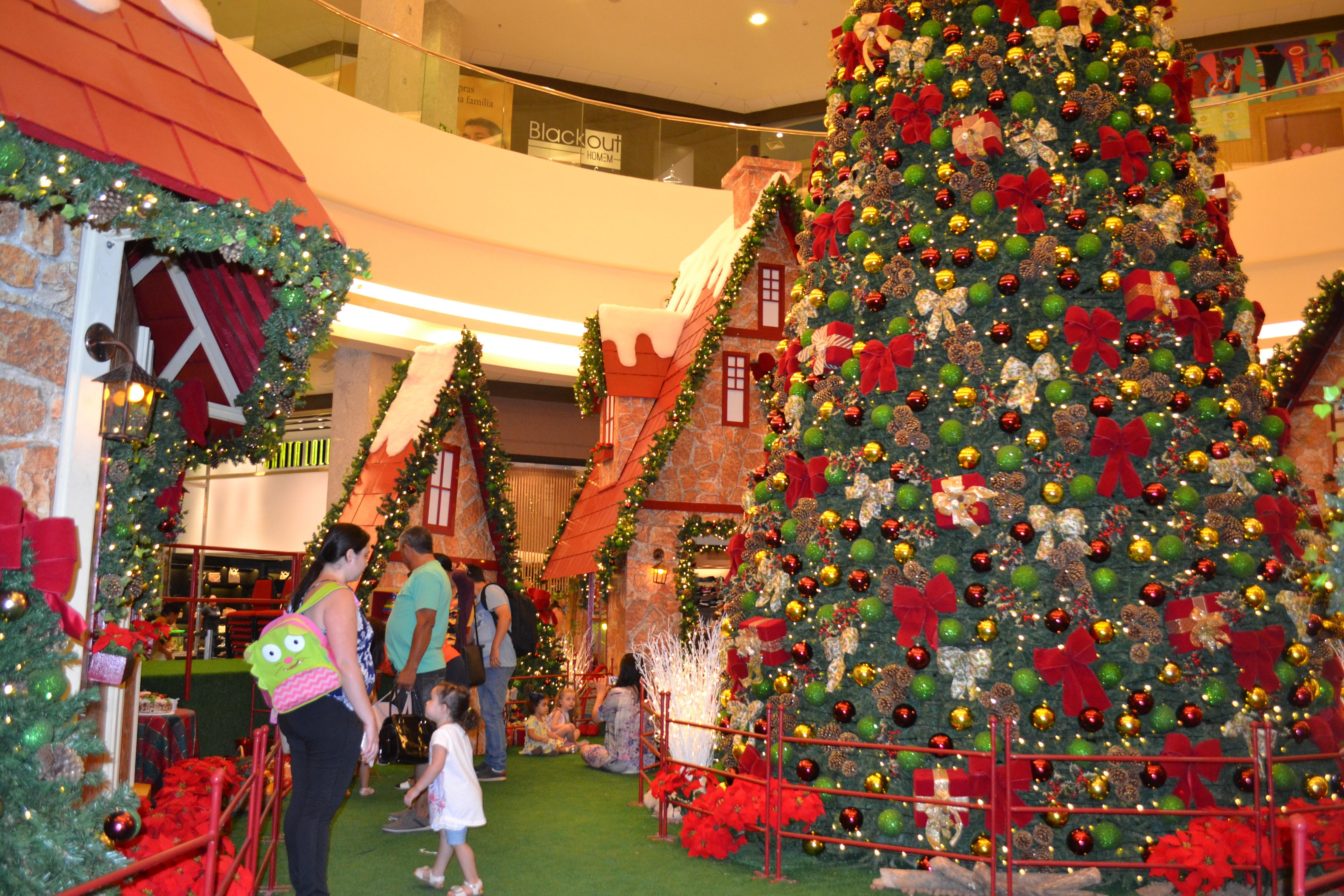 Natal