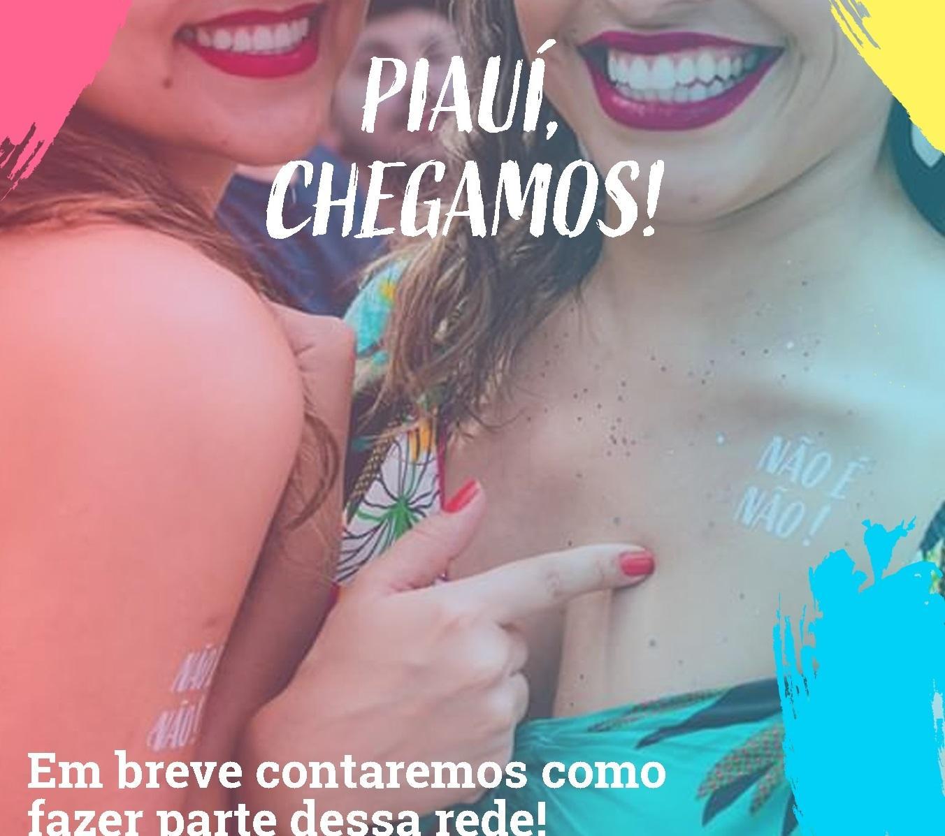 Campanha