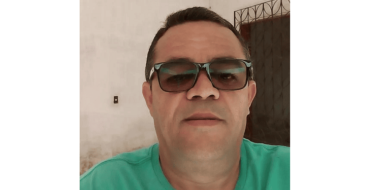 Afonso Lopes da Costa Dias