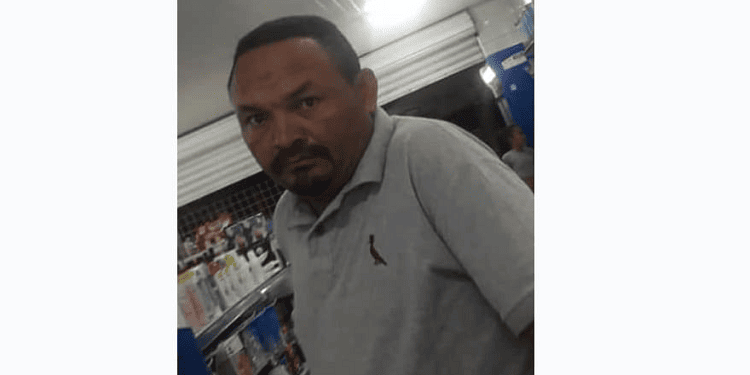 Família procura paciente que fugiu do HUT