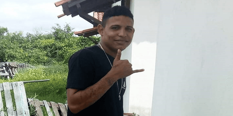Matheus Manteiguinha
