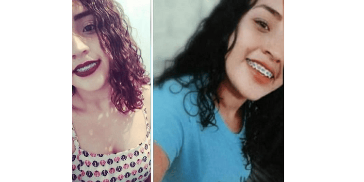 Ana Beatriz