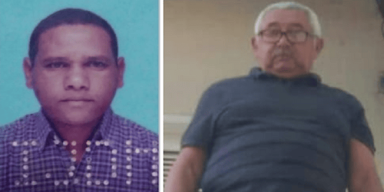 Mais dois policiais militares morrem vítimas da Covid-19 no Piauí