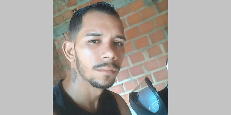 Felipe Randon