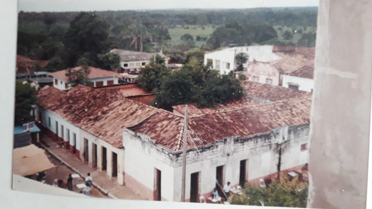 Quitada