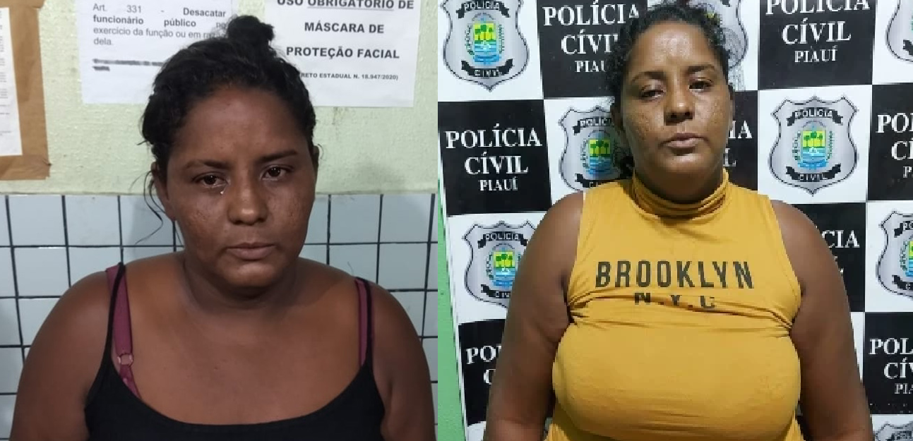 Luciana de Araújo Lima