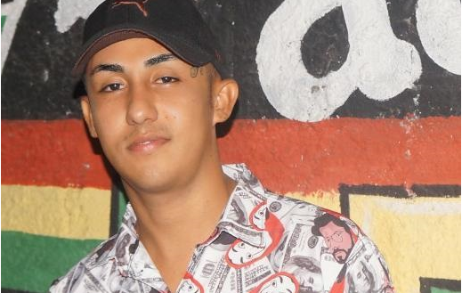 Garçom é morto ao sair de festa na zona Norte
