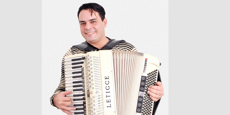 Saulo Dugado