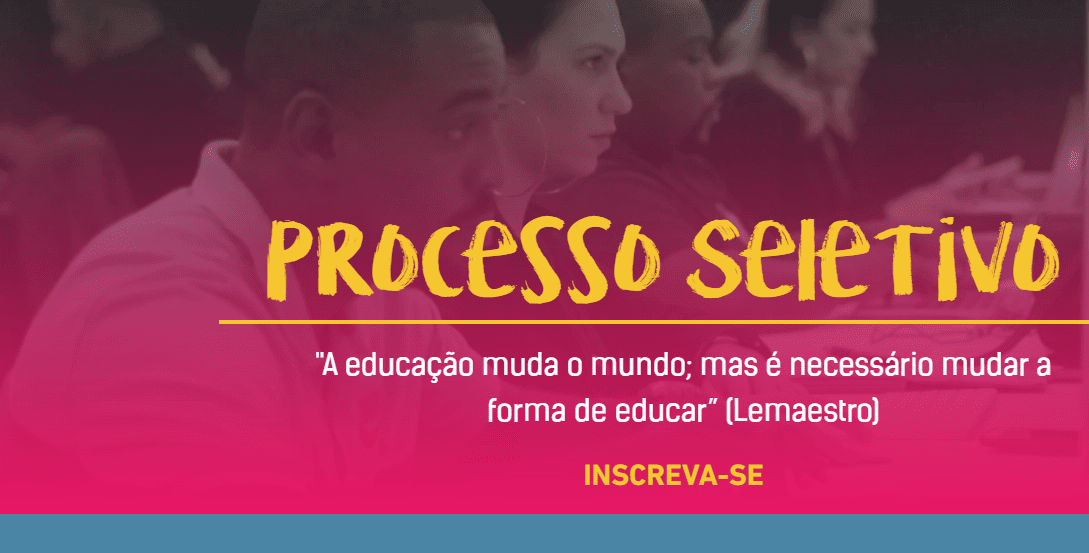 Seleção