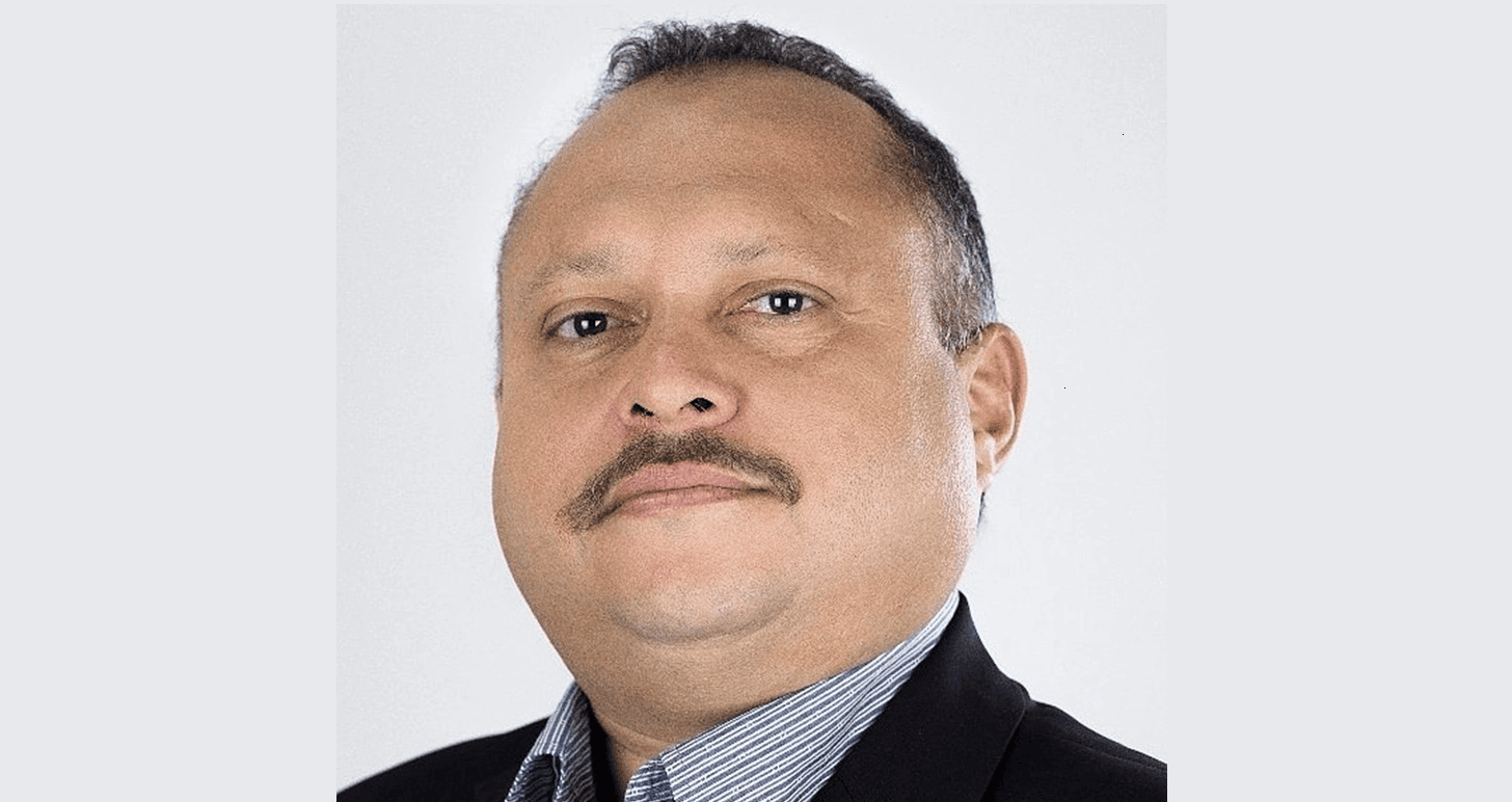 Herbert Sousa