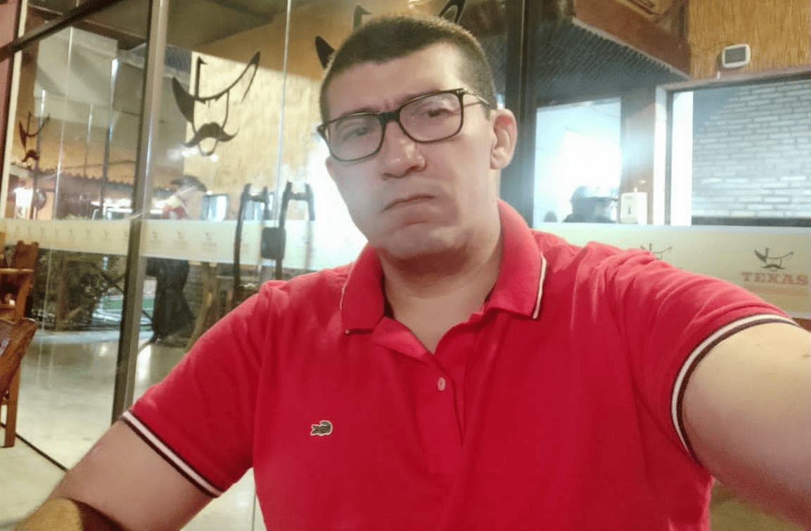 Jefferson Moura Costa